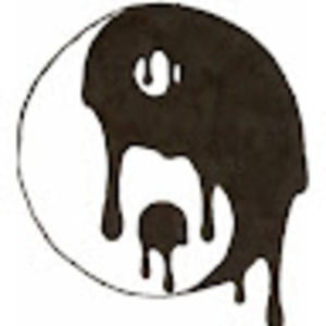 Meet your Posher, Destiny